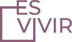 ES VIVIR